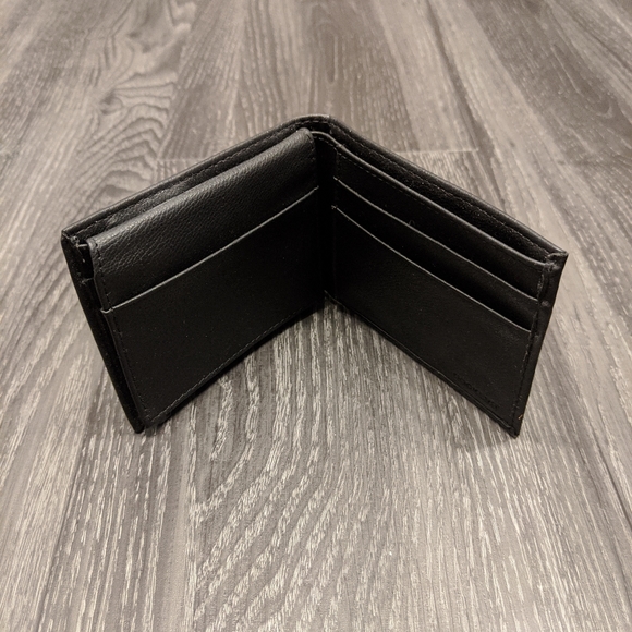 Dockers Wallet - Picture 3 of 4